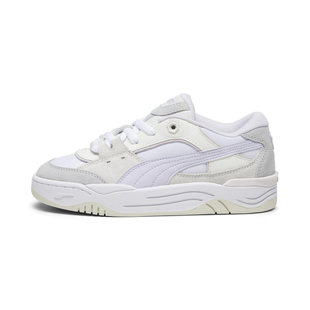 Женские кеды PUMA -180