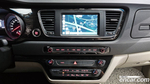 Kia The New Carnival (Sedona) 9-и местный Prestige (07.2020)