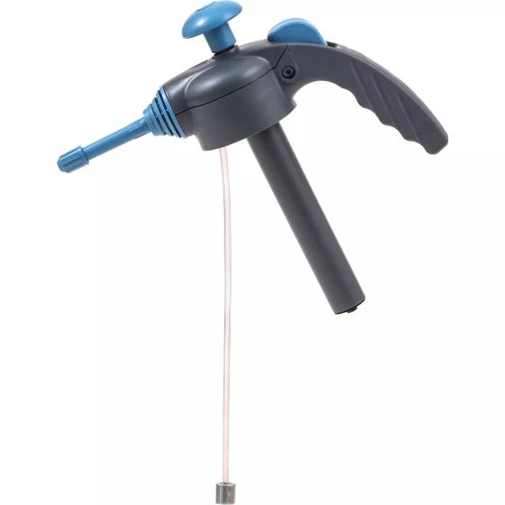 Спреер Эксперт 360 (распылитель жидкости) 1,5л