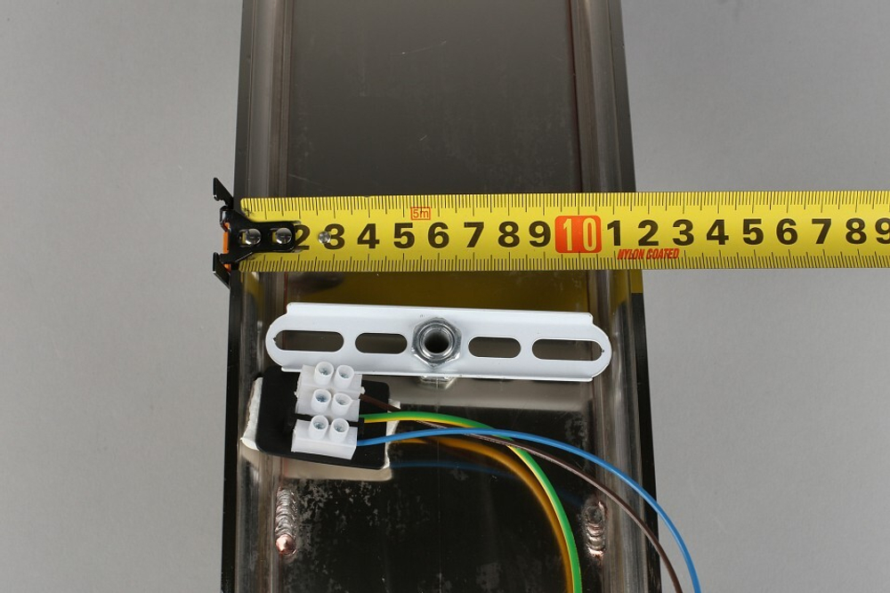 Бра Aployt Rin APL.804.11.01