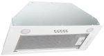 Встраиваемая вытяжка Schaub Lorenz SLD EW5210 (q)
