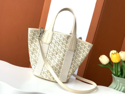 Goyard Belharra PM Bag