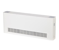 Clivet CKH4A 005.0 CC2