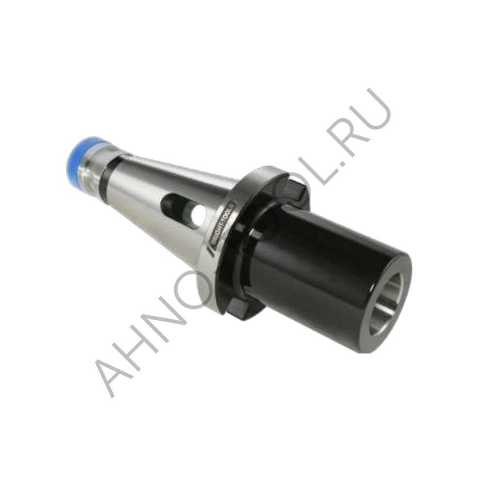 Втулка переходная NT50-MTA5-105(OTT) BRIGHT-TOOLS