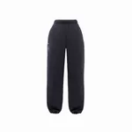 Брюки Called a Garment Rocks cotton Джинсовые