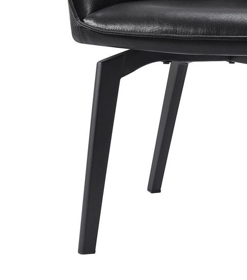 Стул Tribeca Black