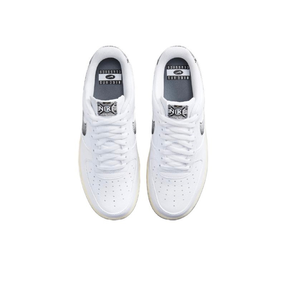 Кроссовки Nike Air Force 1 Low 50 Years of Hip-Hop