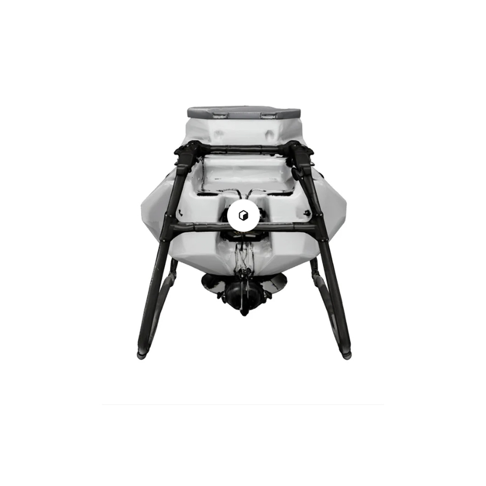 Система разбрасывания DJI Agras T100