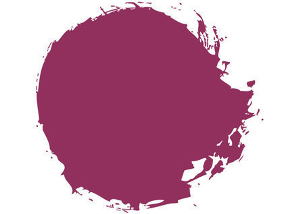 Citadel Layer: Pink Horror