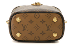 Сумка LOUIS VUITTON Vanity, M45165