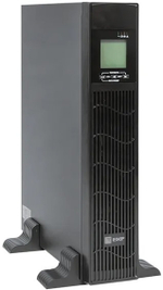 Источник бесперебойного питания EKF PSW-610-RTB