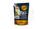 Солодовый экстракт Mangrove Jack's Traditional Series "Rustic Brown Ale", 1,8 кг