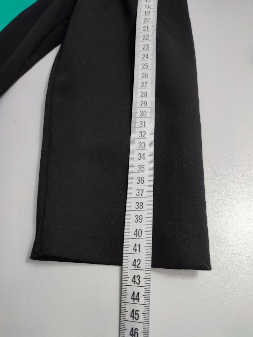 Платье повседневное 44 размер