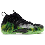 Кроссовки Nike Foamposite One 'Paranorman'