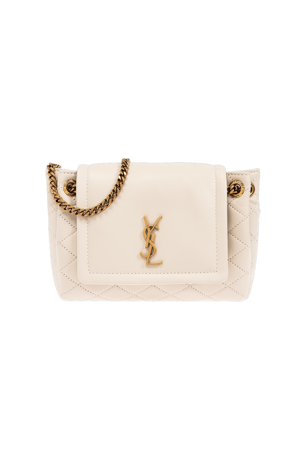 Сумка SAINT LAURENT
