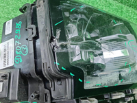 Фара правая Jetour T2 (2023-н.в.) LED