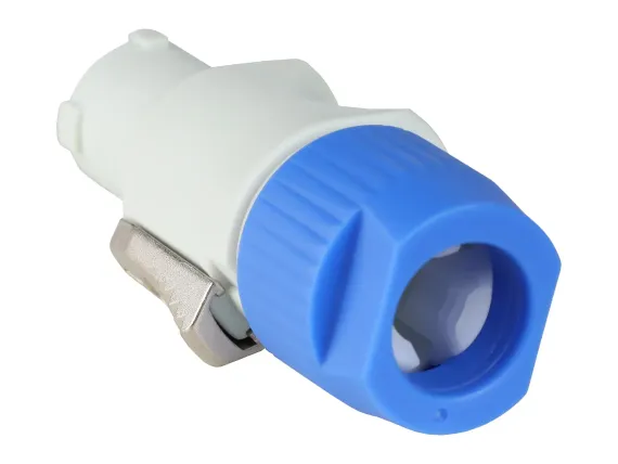 Акустическая система Intrend ILS-M12A