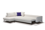 Модульный диван «Вентура»