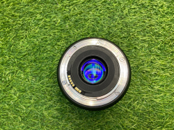 Canon EF 35mm 2 IS USM