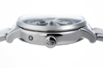Часы механические Orient Star Classic RE-AY0116A00B