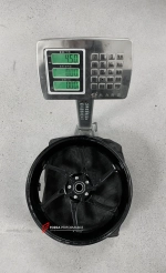 Кованые диски для BMW S1000RR M1000RR БМВ мотоцикл колеса ковка диск