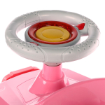 Толокар музыкальный 13 FTP-089-Р