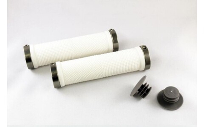 Ручки на руль СL0-201 СLARK`S