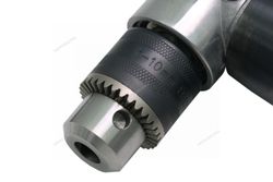 NORDBERG (NP2511) Пневмодрель угловая, Ø сверла до 10 мм