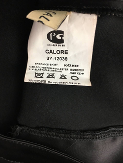 Юбка Calore мини 42 размер