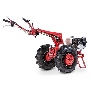 Мотоблоки БЕЛАРУС (МТЗ)