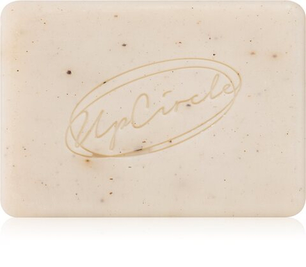 UpCircle Soap Bar Fennel + Cardamom - натуральное мыло для тела и лица /   100  g  / GTIN 706502052638