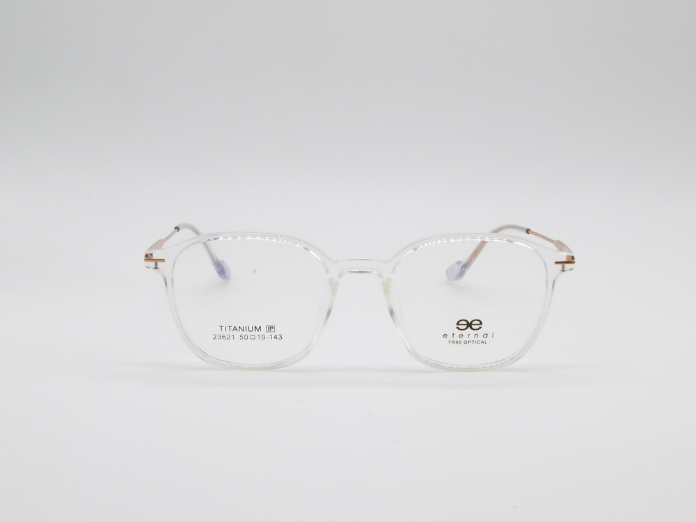 Изг. оправы Eternal 23621 C4