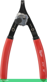 Съемник Milwaukee 4932492495