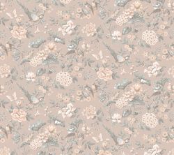 Русская классика Райские птицы