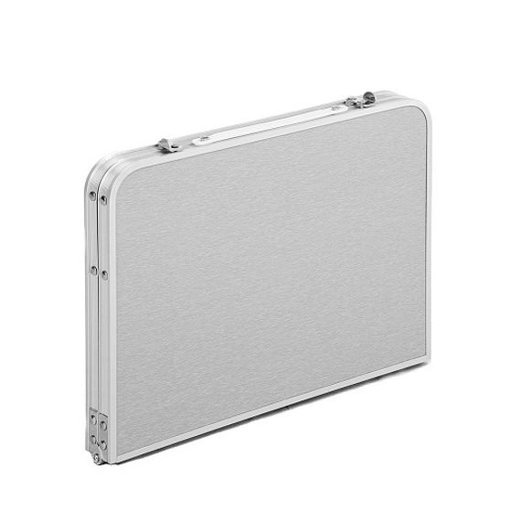 Стол складной 60x40x27см (PR-HF10471-2) PR