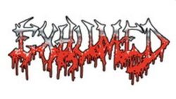 Exhumed