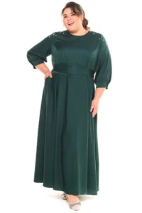 Платье 3192 Fabrika