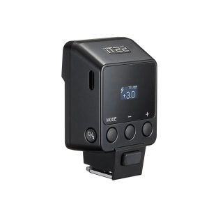 Вспышка накамерная Godox iFlash iT22 N для Nikon