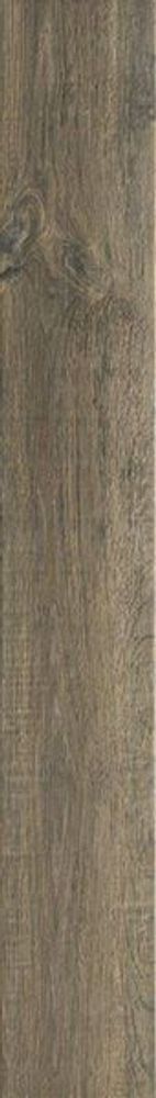Керамогранит Woodglam Pav. Grigio