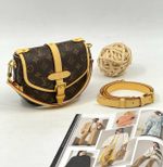 Сумка Louis Vuitton