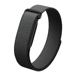 Фитнес-браслет Google Fitbit Air