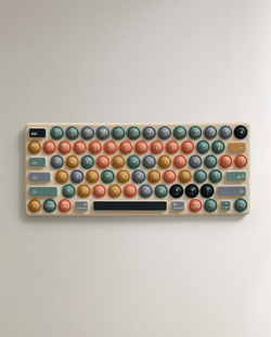 Игрушка-антистресс детская Zara Home, силикон, 4642/052