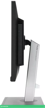 Монитор ASUS ProArt PA279CV