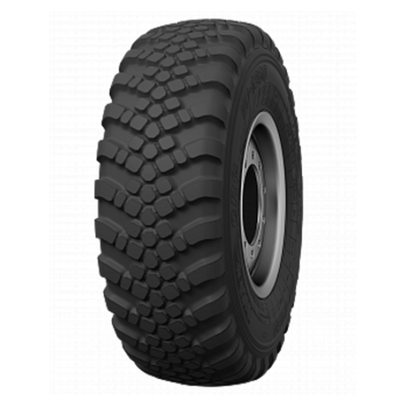 TyRex 425/85R21 160J CRG VO-1260 TT 20PR + Камера 1220x400-533 вентиль РК-5-165