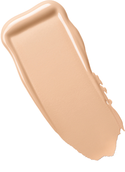 Clinique Even Better Makeup SPF 15 Evens and Corrects - Тональная основа с SPF 15 оттенок CN 28 Ivory, 30 ml