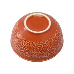 Набор чаш English gardens, 280 мл, 4 шт.