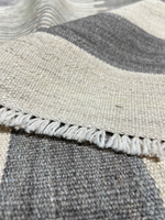 Modern kilim 180 x 240 см