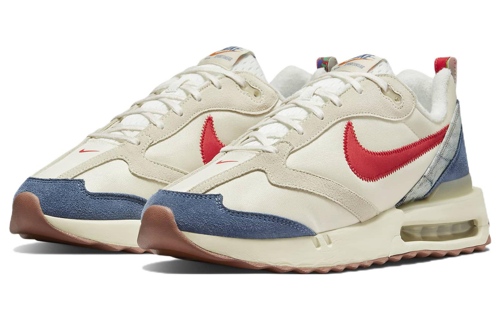 Nike Air Max Dawn Coconut Milk