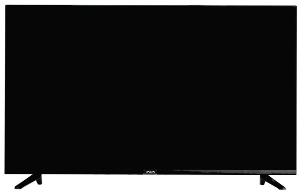 Телевизор VASIN LED - 43 G 8000