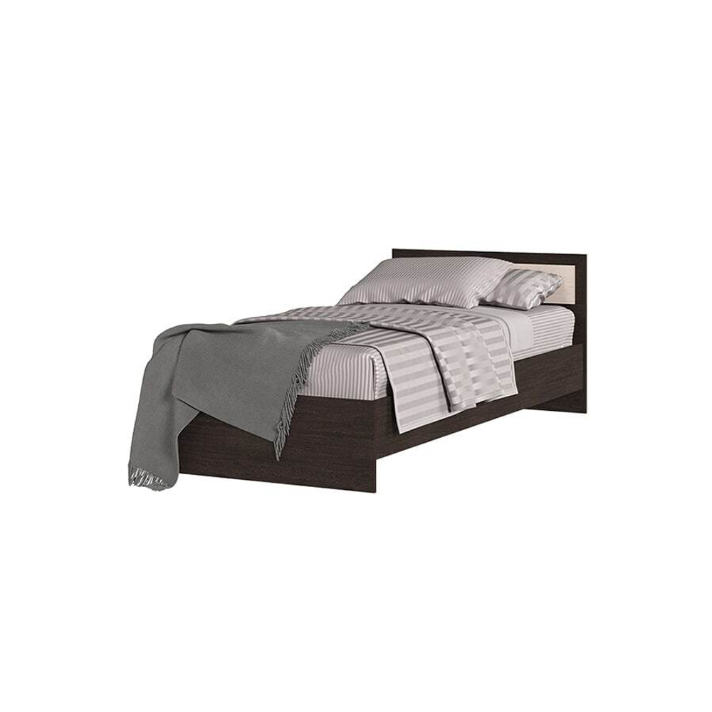 Гармония КР 603 Кровать 90